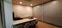 Nathan Residences (D10), Apartment #476116061